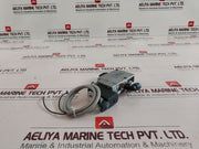 Festo Mfh-3-1/4-s 24Vdc