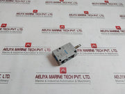 Festo Mfh-3-1/4 Solenoid Valve 1,5-8Bar 21-120Psi 2885210