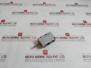 Festo Mfh-3-1/4 Solenoid Valve 1,5-8Bar 21-120Psi 2885210