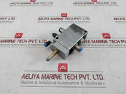 Festo Mfh-5-1/4-s Solenoid Valve 0-8 Bar 0-120 Psi 17-120Psi