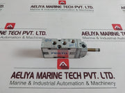 Festo Mfh-5-1/8-b Solenoid Valve