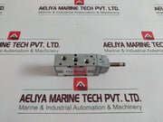 Festo Mfh-5-1/8-b Solenoid Valve