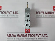 Festo Mfh-5-1/8-b Solenoid Valve 2-10 Bar