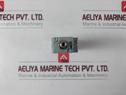Festo Mfh-5-1/8-b Solenoid Valve 2-10 Bar