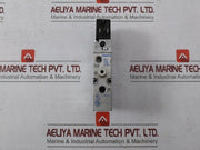 Festo Mfh-5-1/8-b 19758 Air Solenoid Valve 2-10Bar 28-145Psi