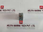 Festo Mfh-5-1/8-b Solenoid Valve 19758 W402 (Used)