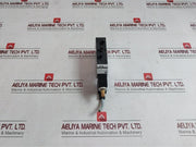 Festo Mfh-5-1/8-b Pneumatic Solenoid Valve 24V Dc 4,5W 2-10Bar 42V Ac 50/60Hz