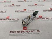 Festo Mfh-5-1/8-b Solenoid Valve 28-145Psi 2-10Bar 24Vdc 4.5W 42Vac