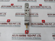 Festo Mfh-5-1/8-l-b Pneumatic Solenoid Valve 3-10 Bar