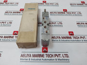 Festo Mfh-5-1/8-l-b Solenoid Valve 40-145 Psi U902