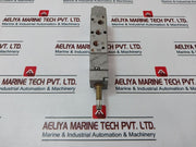 Festo Mfh-5-1/8-l-b Solenoid Valve 40-145 Psi U902