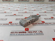 Festo Mfh-5-1/8-l-b Solenoid Valve 40-145Psi