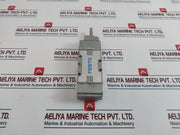 Festo Mfh-5-1/8-l-b Solenoid Valve 40-145Psi New