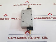 Festo Mfh-5-3/8-b Solenoid Valve
