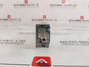 Festo Mfh-5/3-g-1/4-b