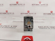 Festo Mfh-5/3-g-1/4-b