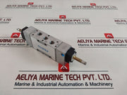 Festo Mfh-5/3-g-1/4-b