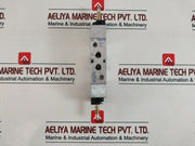 Festo Mfh-5/3-g-1/4-b