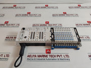 Festo Mpa-fb-vi Valve Terminal 3-8Bar