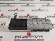 Festo Mpa-fb-vi Valve Terminal 3-8Bar