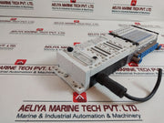 Festo Mpa-fb-vi Valve Terminal 3-8Bar