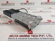 Festo Mpa-fb-vi Valve Terminal 3-8Bar