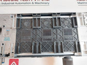 Festo Mpa-fb-vi Valve Terminal 3-8Bar