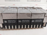 Festo Mpa-fb-vi Valve Terminal 3-8Bar