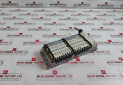 Festo Mpa-mpm-vi Terminal Valve 1-0.9-10 12.14:3-8 Bar 537987 D702 R01