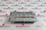 Festo Mpa-mpm-vi Terminal Valve 1-0.9-10 12.14:3-8 Bar 537987 D702 R01