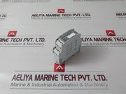 Festo Mpz-1-24Dc-sgh-6Sw