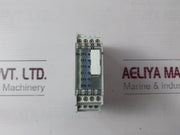 Festo Mpz-1-24Dc-sgh-6Sw