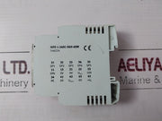 Festo Mpz-1-24Dc-sgh-6Sw