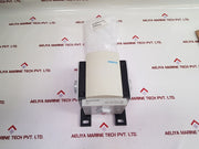 Festo Ms12-lr-agf-po-vs-wp Pressure Regulator