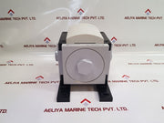 Festo Ms12-lr-agf-po-vs-wp Pressure Regulator