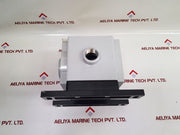 Festo Ms12-lr-agf-po-vs-wp Pressure Regulator