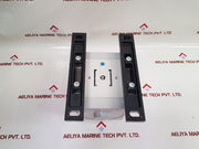 Festo Ms12-lr-agf-po-vs-wp Pressure Regulator