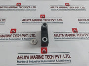 Festo Msfg-198/220 Solenoid Valve Coil 198/220V