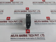 Festo Msfg-198/220 Solenoid Valve Coil 198/220V