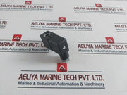 Festo Msfg-198/220 Solenoid Valve Coil 198/220V