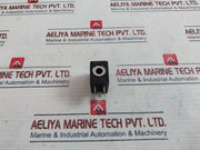 Festo Msfg-24-ex Solenoid Coil 24Vdc 4.5W New