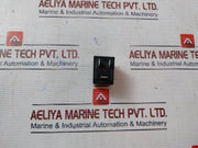 Festo Msfg-24-ex Solenoid Coil 536931 24Vdc 4.5W Ip65