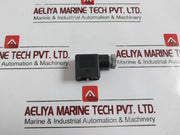 Festo Msfg-24/42-50/60 4527 Solenoid Valve Coil 24V Dc 4.5W 9/7Va