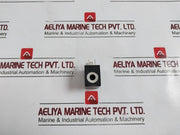 Festo Msfg-24/42-50/60 4527 Solenoid Valve Coil 24V Dc 4.5W 9/7Va