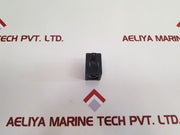 Lot Of 3X Festo Msfg-24/42-50/60 Coil