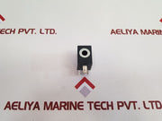 Lot Of 3X Festo Msfg-24/42-50/60 Coil