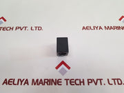 Lot Of 3X Festo Msfg-24/42-50/60 Coil