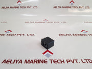 Lot Of 3X Festo Msfg-24/42-50/60 Coil