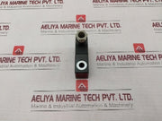 Festo Msfg-24/42-50/60 Solenoid Valve Coil Ip00/65