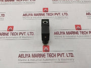 Festo Msfg-24/42-50/60 Solenoid Valve Coil Ip00/65